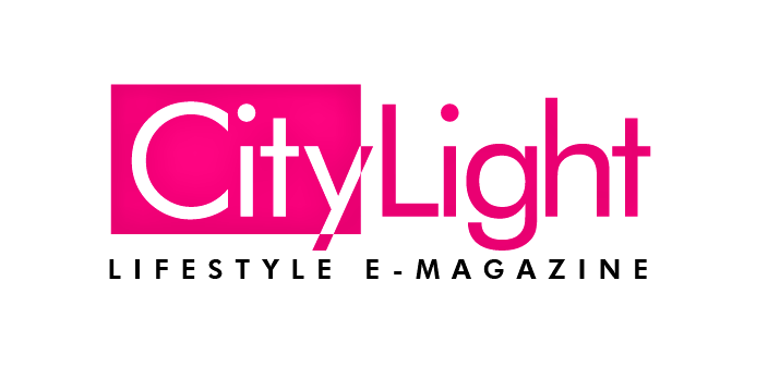 Citylight